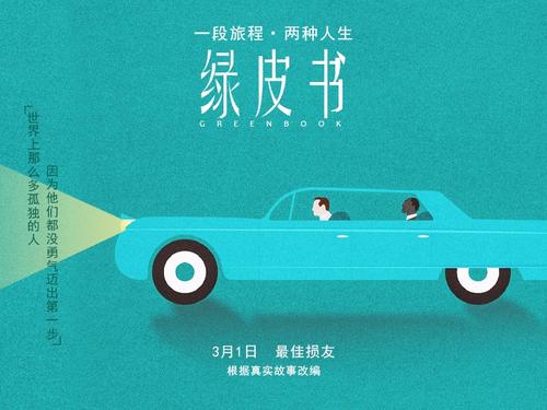 怎么买假的西澳大利亚州驾照